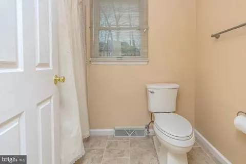 30 Estates Dr, Reading, PA 19606 photo 29
