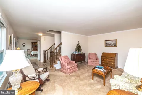 30 Estates Dr, Reading, PA 19606 photo 9