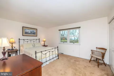 30 Estates Dr, Reading, PA 19606 photo 37
