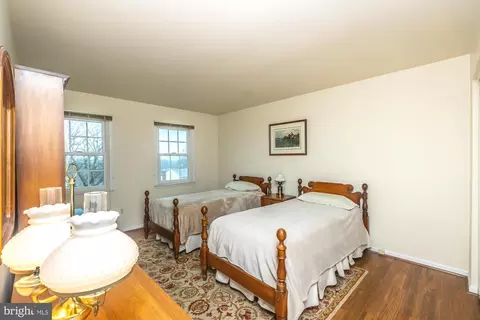 30 Estates Dr, Reading, PA 19606 photo 33