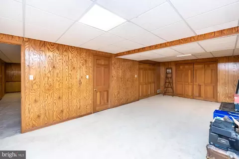30 Estates Dr, Reading, PA 19606 photo 44