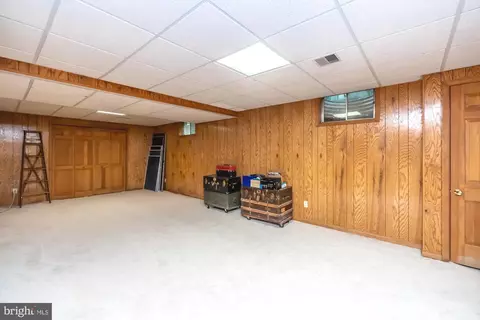 30 Estates Dr, Reading, PA 19606 photo 43
