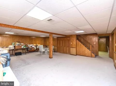 30 Estates Dr, Reading, PA 19606 photo 41