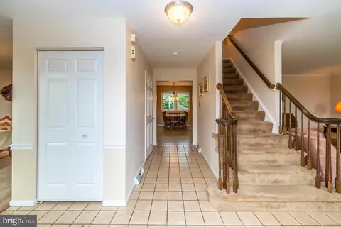 30 Estates Dr, Reading, PA 19606 photo 7