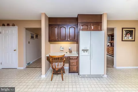 30 Estates Dr, Reading, PA 19606 photo 19