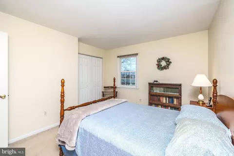 30 Estates Dr, Reading, PA 19606 photo 31