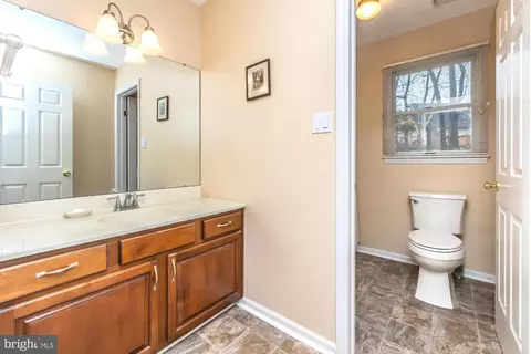 30 Estates Dr, Reading, PA 19606 photo 36