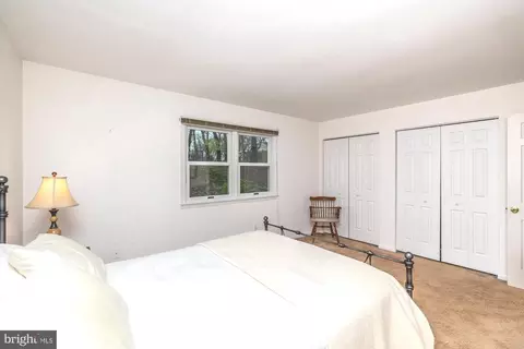 30 Estates Dr, Reading, PA 19606 photo 39