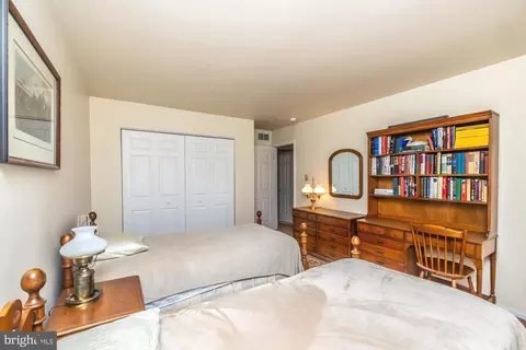 30 Estates Dr, Reading, PA 19606 photo 35