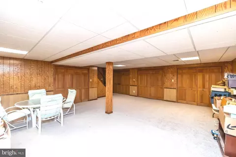 30 Estates Dr, Reading, PA 19606 photo 42