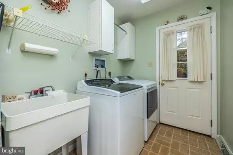 30 Estates Dr, Reading, PA 19606 photo 24