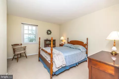 30 Estates Dr, Reading, PA 19606 photo 30