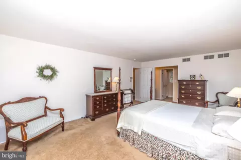 30 Estates Dr, Reading, PA 19606 photo 27