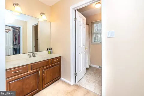 30 Estates Dr, Reading, PA 19606 photo 28