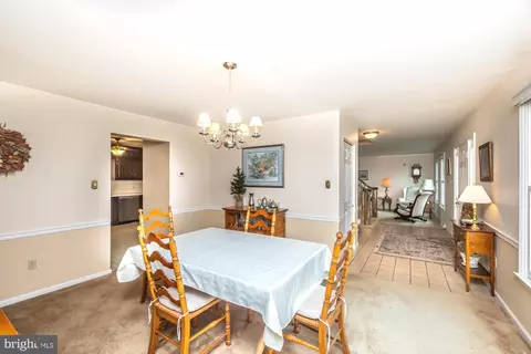 30 Estates Dr, Reading, PA 19606 photo 13