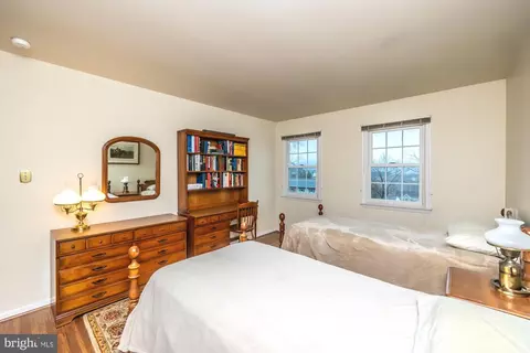 30 Estates Dr, Reading, PA 19606 photo 34