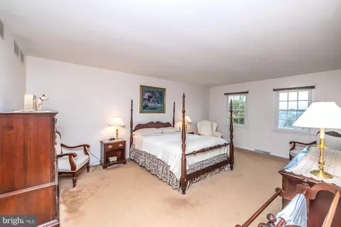 30 Estates Dr, Reading, PA 19606 photo 25
