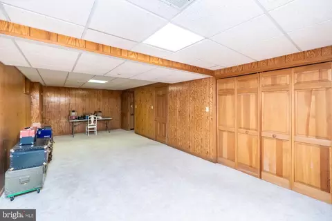 30 Estates Dr, Reading, PA 19606 photo 45