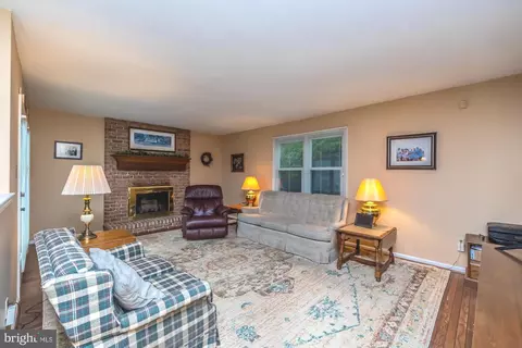 30 Estates Dr, Reading, PA 19606 photo 22
