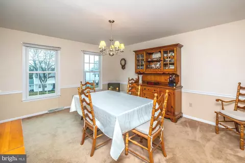 30 Estates Dr, Reading, PA 19606 photo 12