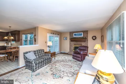 30 Estates Dr, Reading, PA 19606 photo 21