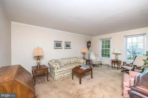 30 Estates Dr, Reading, PA 19606 photo 10
