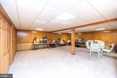 30 Estates Dr, Reading, PA 19606 photo 40
