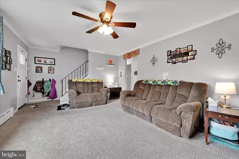 Entry Way - 715 Tamarack Trl, Reading, PA 19607 photo 1 of 1