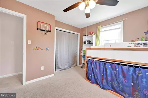 Other - 715 Tamarack Trl, Reading, PA 19607 photo 4 of 10
