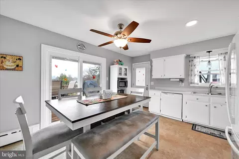 Other - 715 Tamarack Trl, Reading, PA 19607 photo 1 of 10