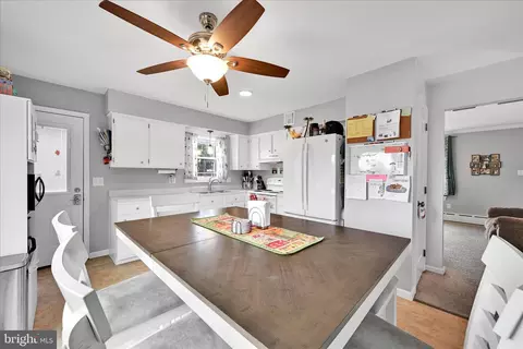 Other - 715 Tamarack Trl, Reading, PA 19607 photo 3 of 10