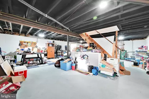 Other - 715 Tamarack Trl, Reading, PA 19607 photo 8 of 10