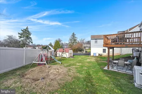 Other - 715 Tamarack Trl, Reading, PA 19607 photo 6 of 10