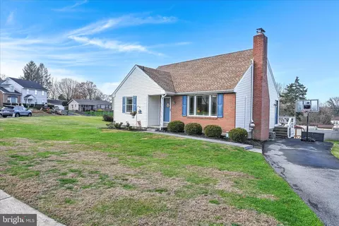 Other - 715 Tamarack Trl, Reading, PA 19607 photo 10 of 10