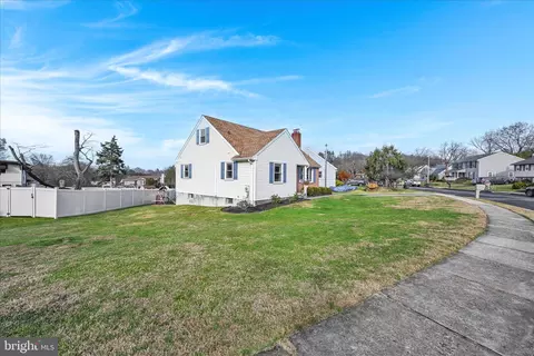 Other - 715 Tamarack Trl, Reading, PA 19607 photo 9 of 10