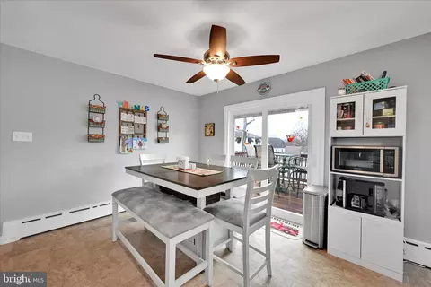 Other - 715 Tamarack Trl, Reading, PA 19607 photo 2 of 10