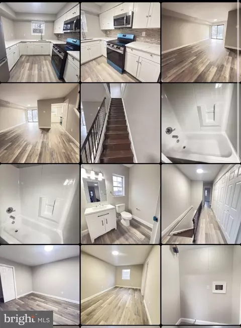 1125 Deer Run, Reading, PA 19606