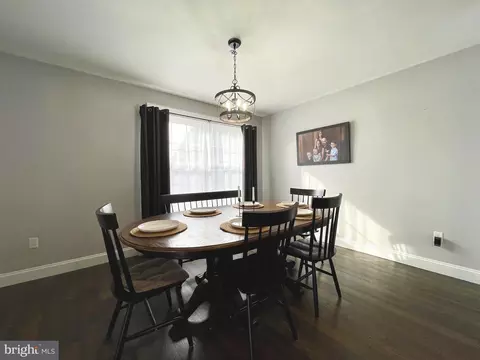 35 Stacy Dr, Barto, PA 19504 photo 6