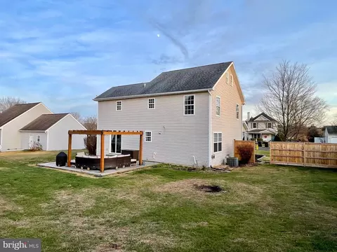 35 Stacy Dr, Barto, PA 19504 photo 20