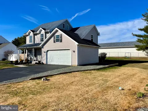 35 Stacy Dr, Barto, PA 19504 photo 39