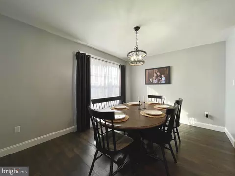 35 Stacy Dr, Barto, PA 19504 photo 7