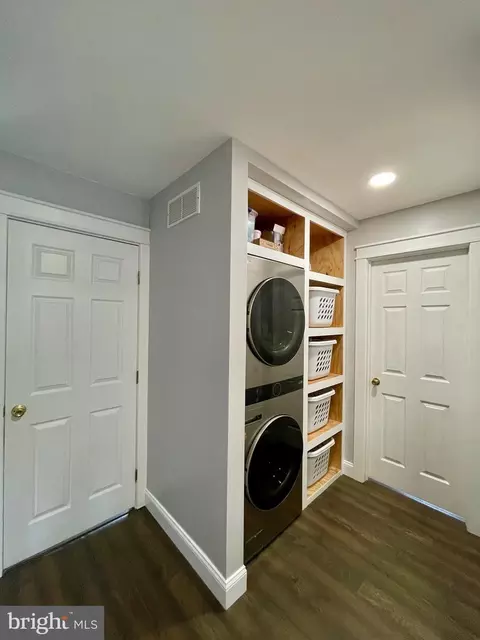 35 Stacy Dr, Barto, PA 19504 photo 28