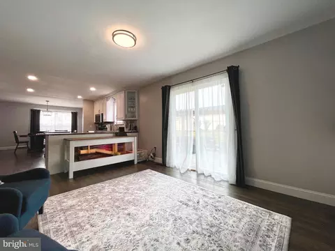 35 Stacy Dr, Barto, PA 19504 photo 18