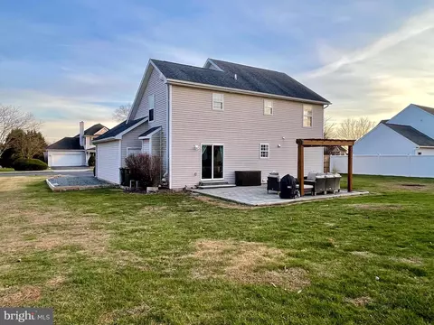 35 Stacy Dr, Barto, PA 19504 photo 19