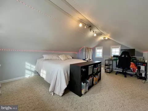 35 Stacy Dr, Barto, PA 19504 photo 36
