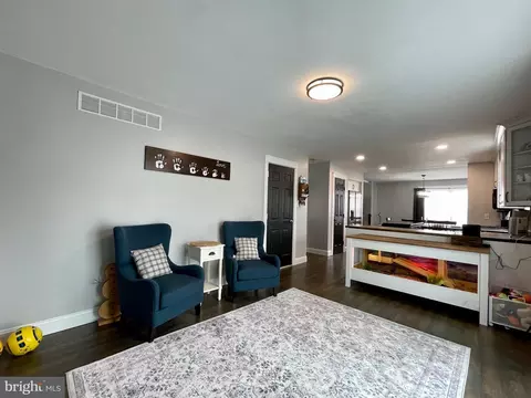 35 Stacy Dr, Barto, PA 19504 photo 16
