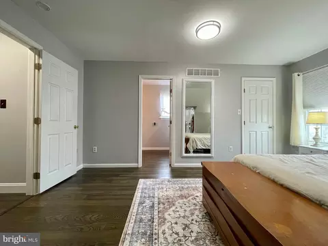 35 Stacy Dr, Barto, PA 19504 photo 24