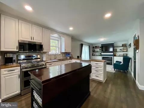 35 Stacy Dr, Barto, PA 19504 photo 12