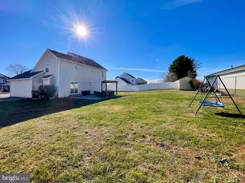 35 Stacy Dr, Barto, PA 19504 photo 38
