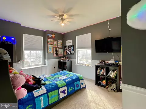 35 Stacy Dr, Barto, PA 19504 photo 30